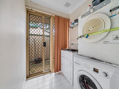 9 Torwood Close, Maddington