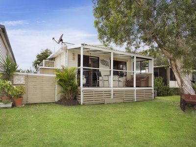 32 / 146 Windang Road, Windang