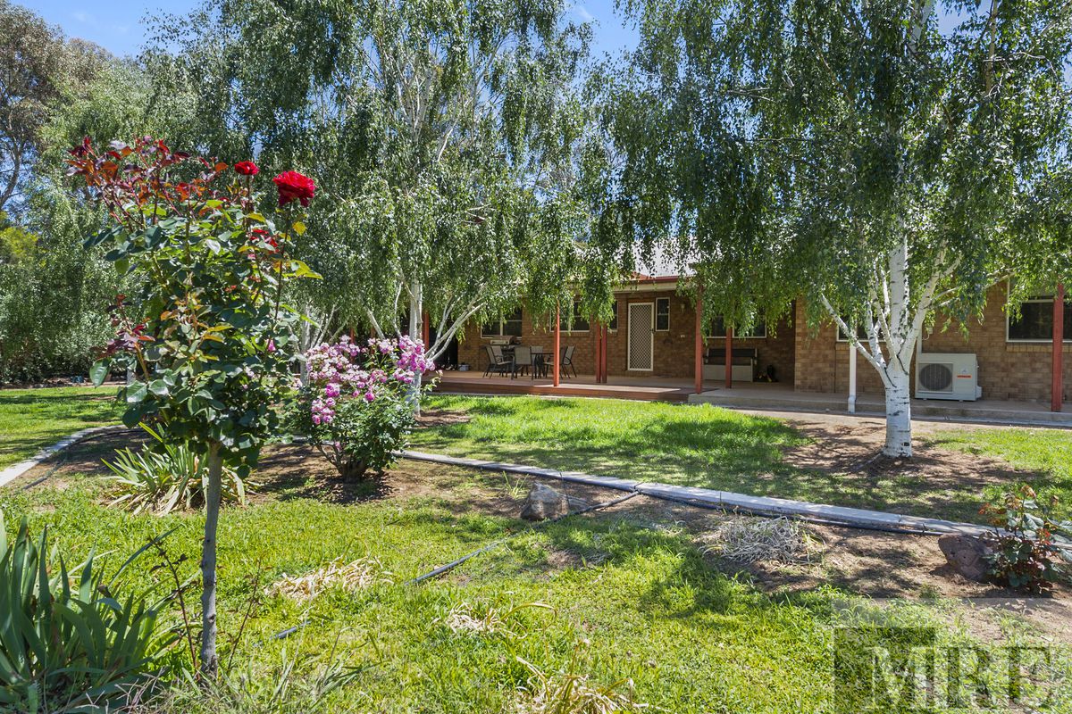 231 Ewings Road, Avenel