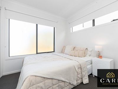 7 / 36 Mccormicks Road, Skye