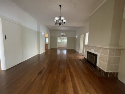 11 Janga Court, Wanneroo