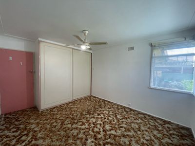 3 Wattle Avenue, North Saint Marys