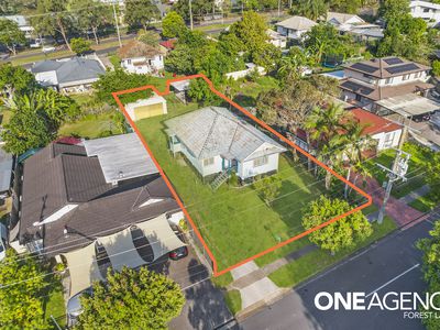 3 Cypress Street, Inala