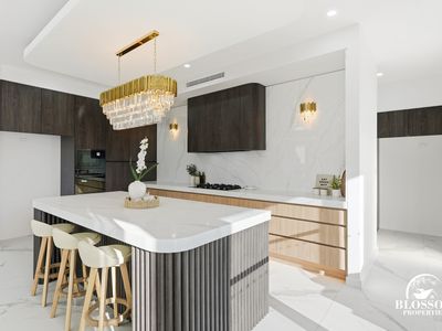 109 Diamondback Parade, Marsden Park