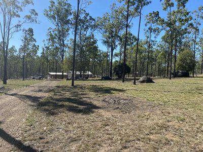 32 Farr Court, Wattle Camp