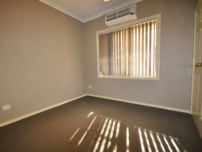 1 Sharman Mews, Port Hedland