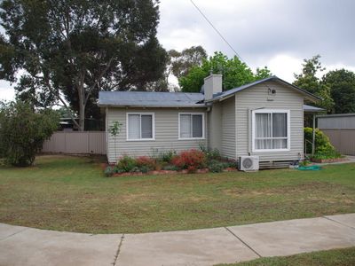 7 Bitcon Place, Numurkah