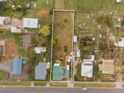 3 Gray Street, Avoca