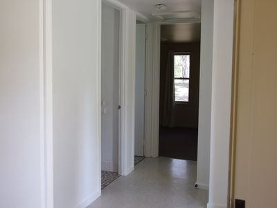 38 Moorhead Street, Eden