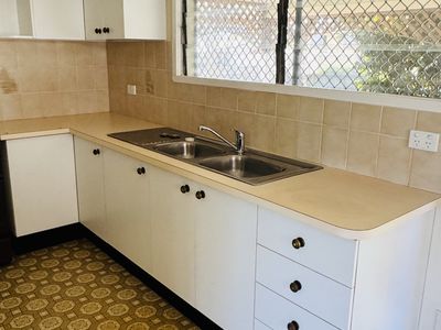 5 Pelleas Street, Bracken Ridge