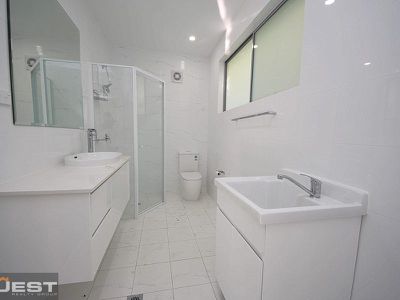 7A Mons Street, Condell Park