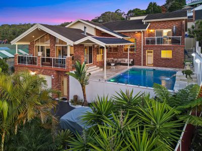 16 Tuross St, Albion Park