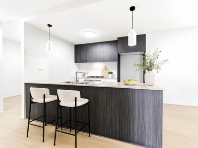 103/1 Adonis Avenue, Rouse Hill