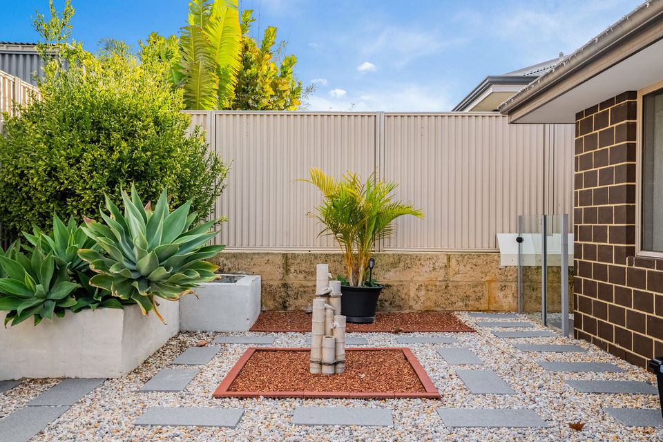 190 CLYDE AVENUE, Baldivis