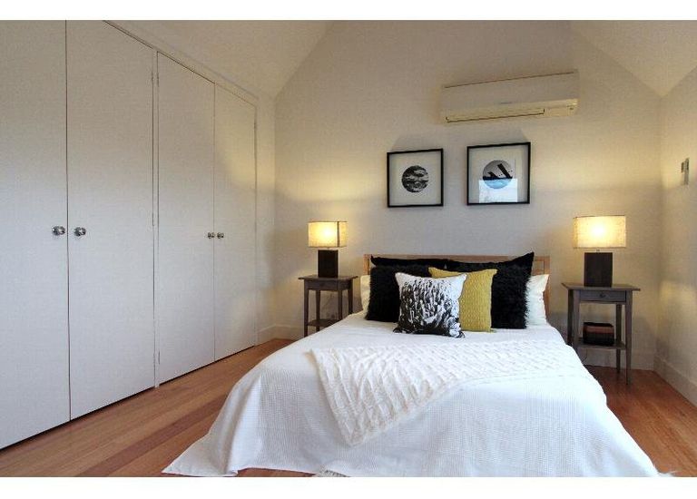 12 / 185 Auburn Road, Hawthorn