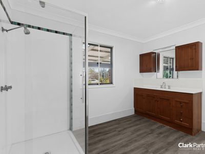 153 Samsonvale Road, Strathpine