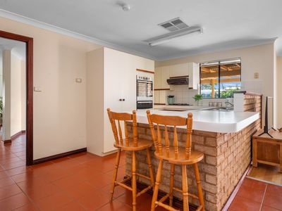 21 Premier Street, Hannans