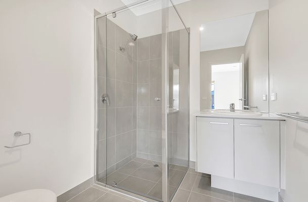 22 Mottlecah Circuit, Craigieburn