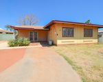 27 Kennedy Street, South Hedland