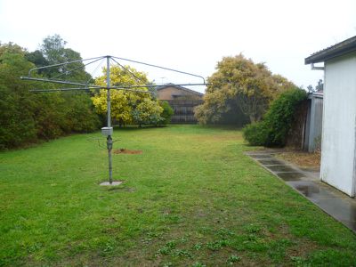 23 Norwood Street, Herne Hill