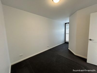 107 / 79 Merton Street, Altona Meadows