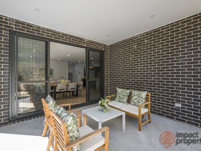 218 Glenrock Drive, Googong