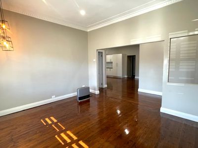 5 Denison Street, Dubbo