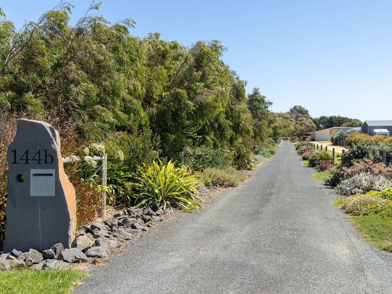 property_name(property)