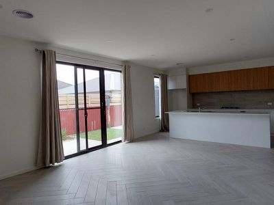 24B Tallinn Street, Bell Park