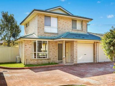 2 / 2-4 Nichols Avenue, Gorokan