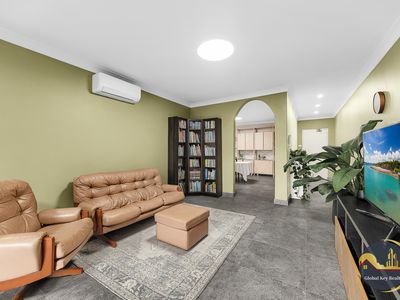 4 / 77 Woniora Road, Hurstville