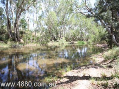 3072 Dimbulah Road, Mareeba