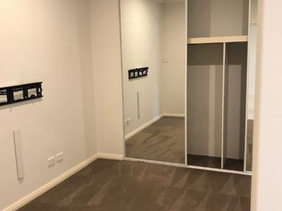 3/40 Muir St, Innaloo