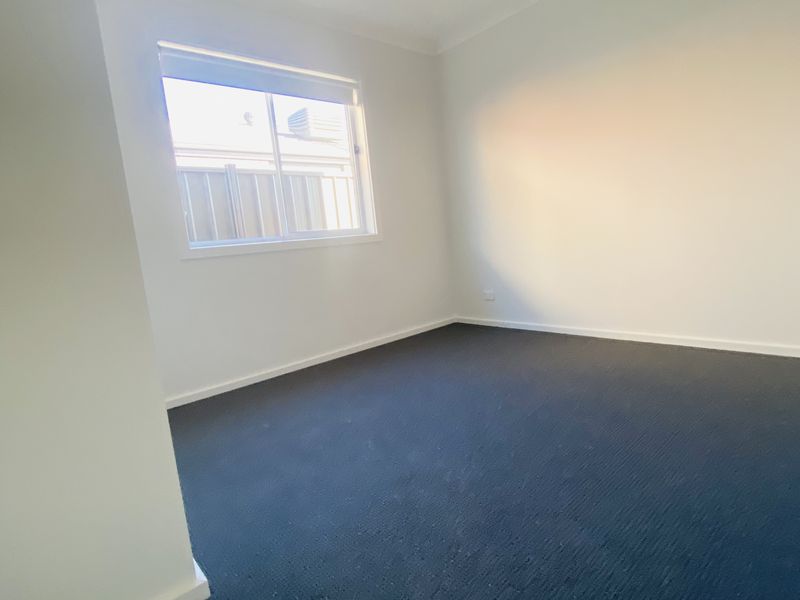 51 Ararat, Truganina