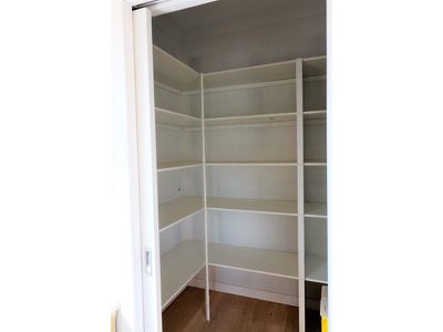 12 Farrah Place, Avenel