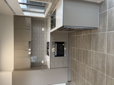 1/17 Ryans Road , Gillieston Heights