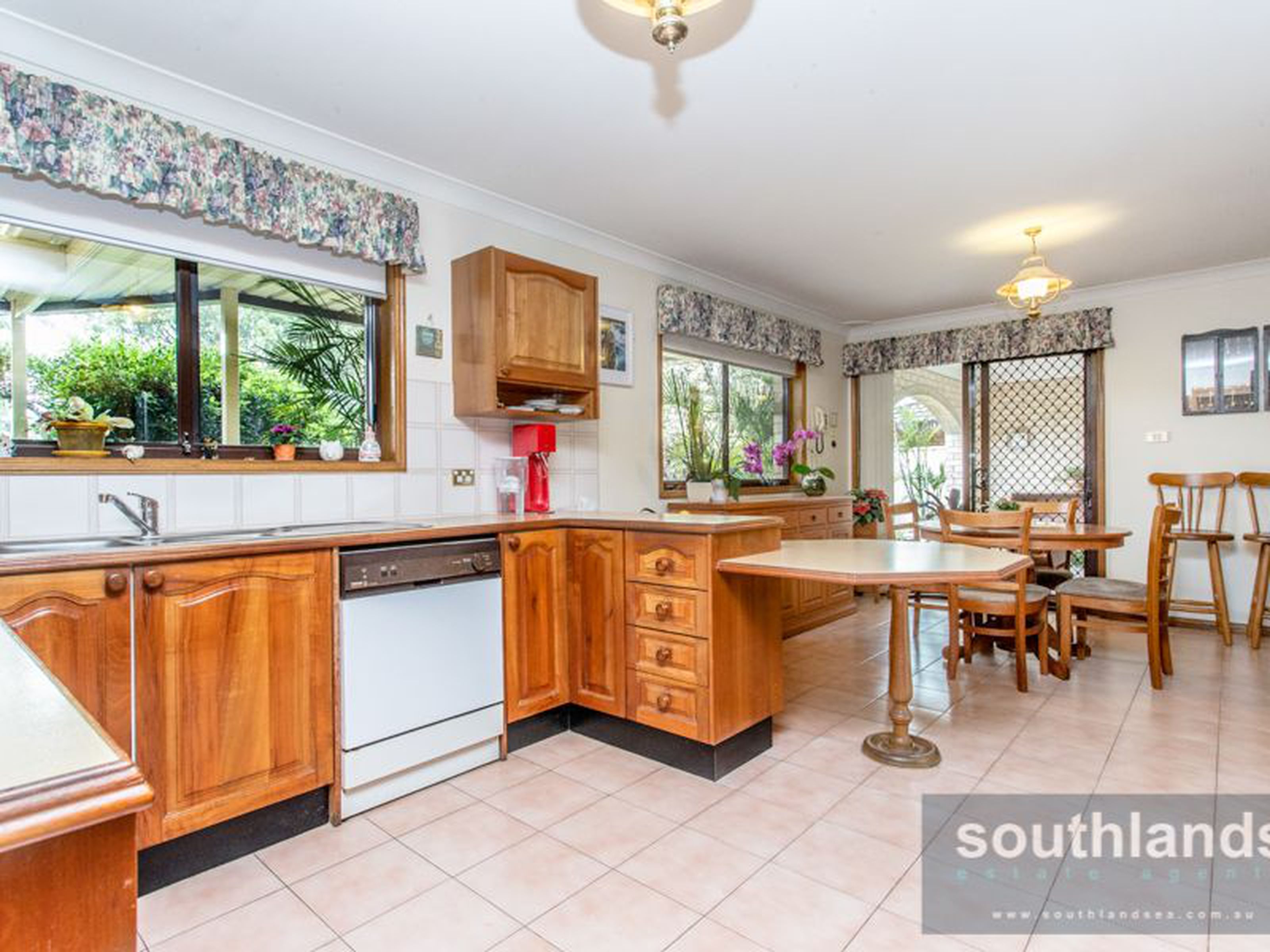 20 Nash Street, SOUTH PENRITH