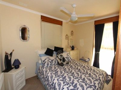 317 Buttercup Road, Merrijig
