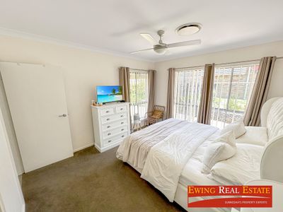 34 Silversmith Place, Gunnedah
