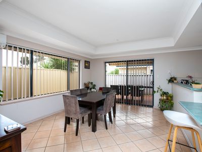 2 / 57 Clarke Street, South Bunbury