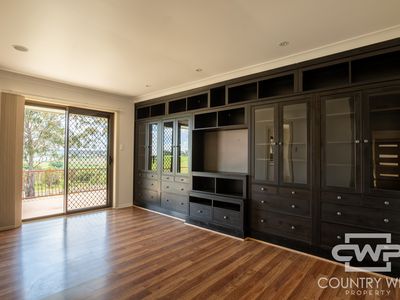 7a Lynch Road, Glen Innes