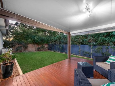 34 Izzies Place, Wakerley