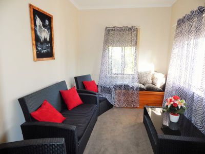 14-16 Dampier Street, Wakool