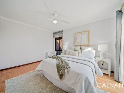 9 Spence Court, Leeming
