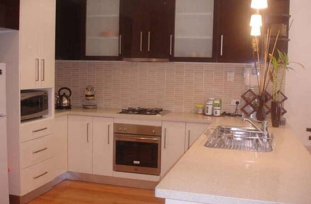 49 Bellfield Drive, Craigieburn