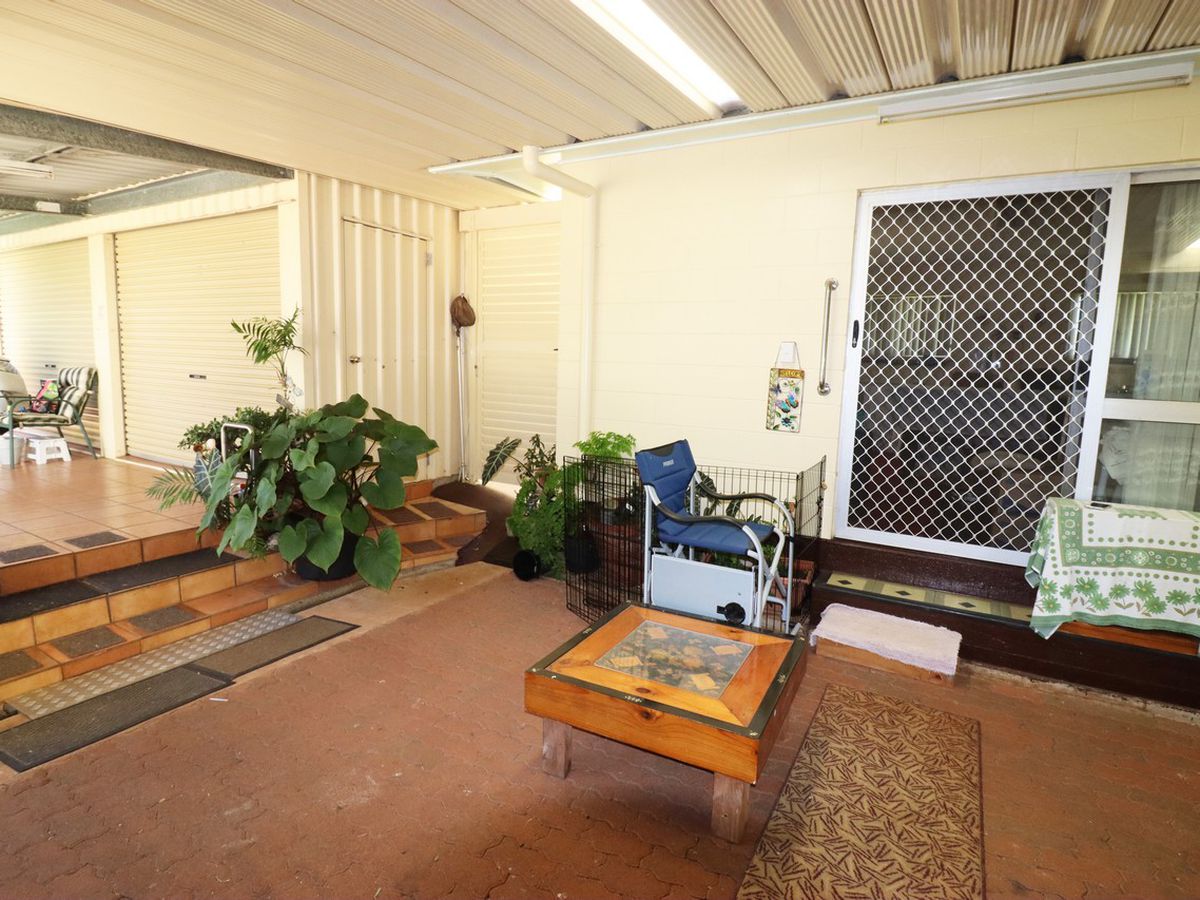 143 KOCI ROAD, Atherton