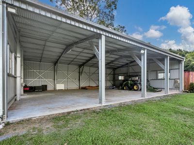 150 Brays Road, Little Mulgrave