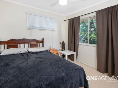 23 Jindivick St, Jindalee