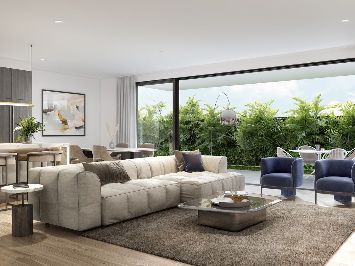 2/5 Rhodes Parade, Pascoe Vale VIC 3044, Rouse Hill - Thumbnail 3