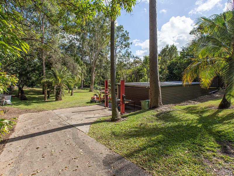 107 Narangba Road, Kurwongbah